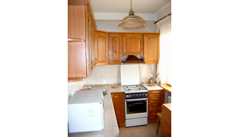 Apartment Nevsky Prospect Sankt-Peterburg